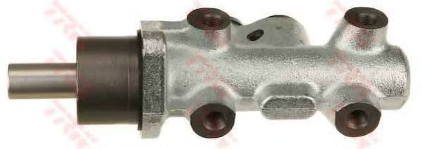 PMH945 TRW Головний гальмівний циліндр