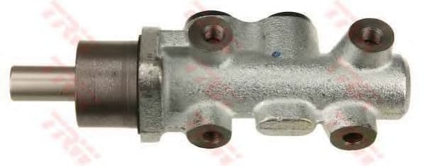 PMH946 TRW Главный тормозной цилиндр