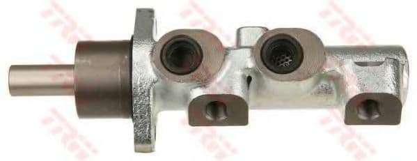 PMH949 TRW Головний гальмівний циліндр