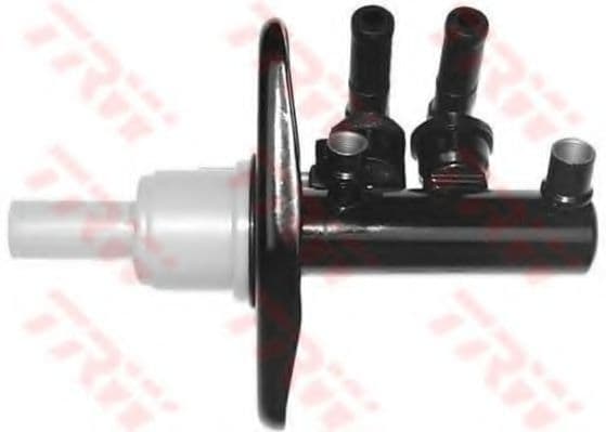 PMK106 TRW Главный тормозной цилиндр для Mercedes 100