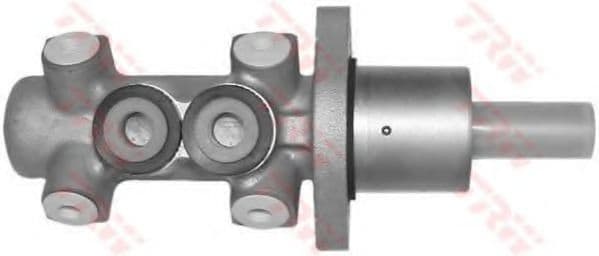 PMK119 TRW Головний гальмівний циліндр