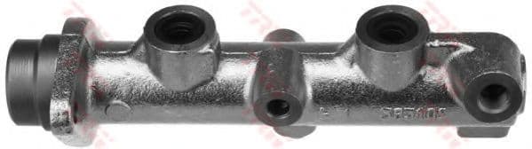 PMK161 TRW Головний гальмівний циліндр