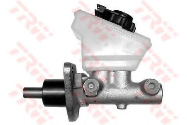 PMK228 TRW Главный тормозной цилиндр для Rover 800