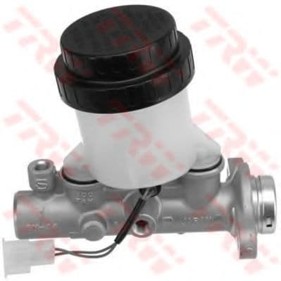 PMK235 TRW Головний гальмівний циліндр для Nissan Pick Up