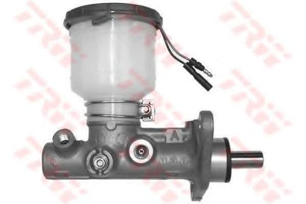 PMK283 TRW Головний гальмівний циліндр