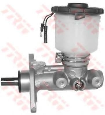 PMK305 TRW Главный тормозной цилиндр