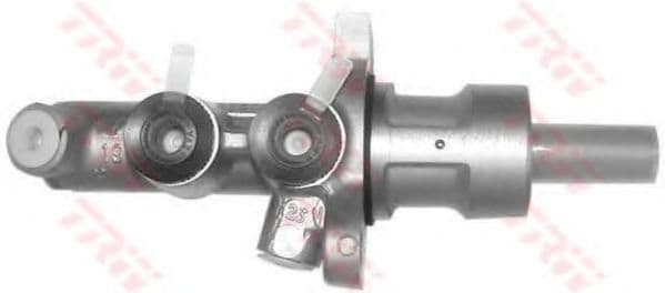 PMK322 TRW Головний гальмівний циліндр