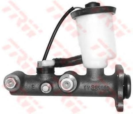 PMK346 TRW Головний гальмівний циліндр для Toyota Hilux