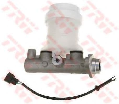 PMK355 TRW Главный тормозной цилиндр