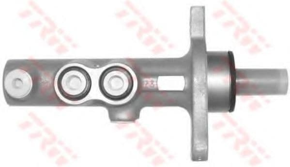 PMK464 TRW Главный тормозной цилиндр