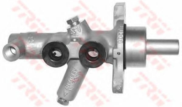 PMK479 TRW Головний гальмівний циліндр