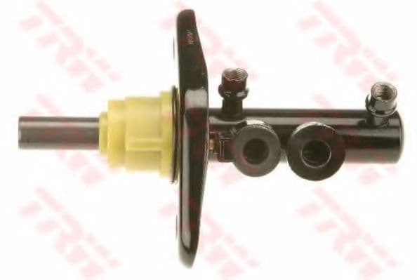 PMK527 TRW Главный тормозной цилиндр