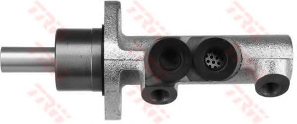 PMK546 TRW Главный тормозной цилиндр