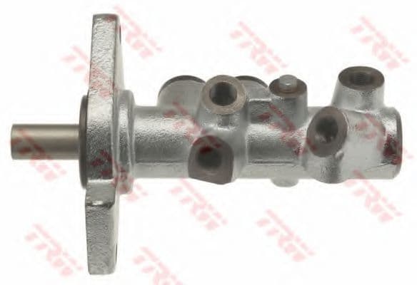PMK601 TRW Главный тормозной цилиндр
