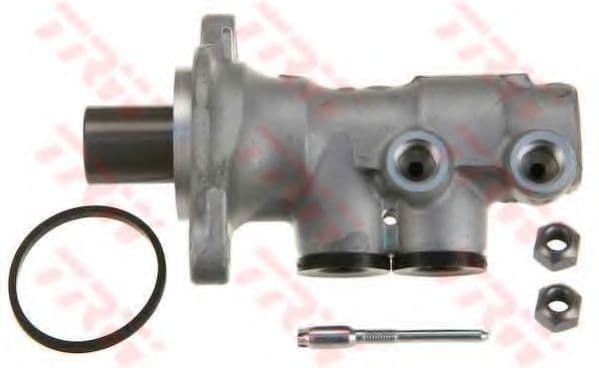 PMK614 TRW Головний гальмівний циліндр