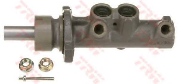PMK623 TRW Головний гальмівний циліндр