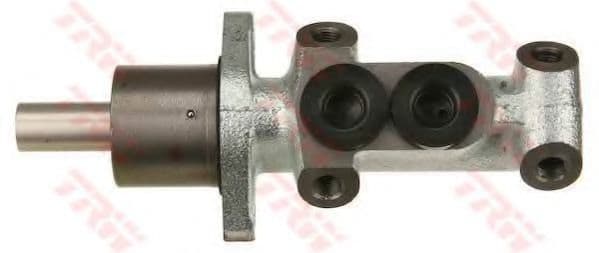 PMK657 TRW Головний гальмівний циліндр для Mercedes Vito