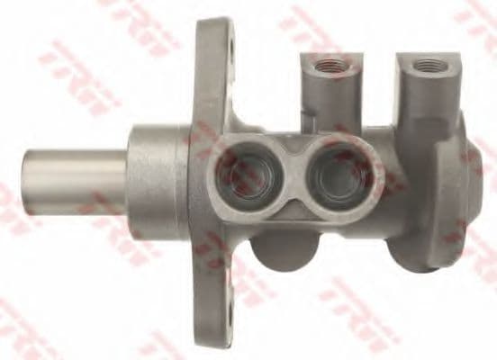 PMK676 TRW Главный тормозной цилиндр