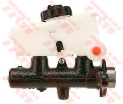 PMK773 TRW Главный тормозной цилиндр