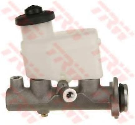 PMK809 TRW Главный тормозной цилиндр для Toyota Celica