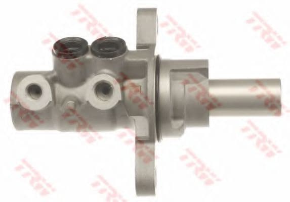 PMK902 TRW Головний гальмівний циліндр