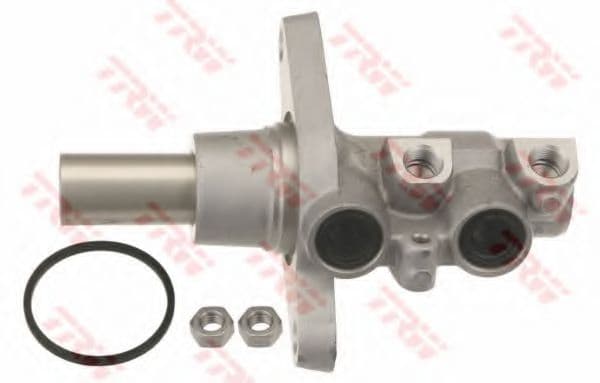 PMK905 TRW Головний гальмівний циліндр