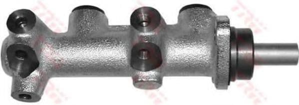 PML270 TRW Главный тормозной цилиндр для Renault Trafic