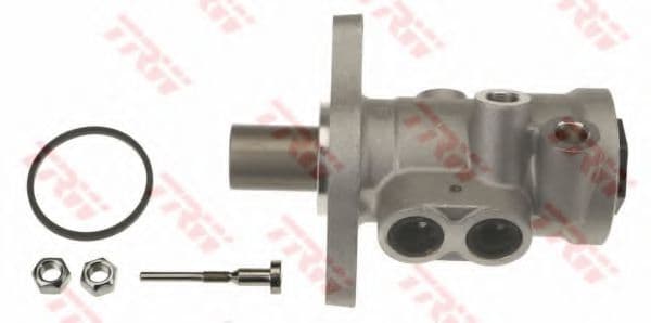 PML335 TRW Головний гальмівний циліндр