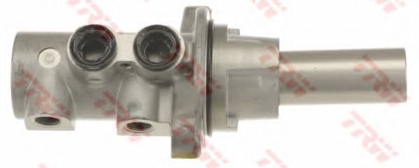 PML403 TRW Головний гальмівний циліндр