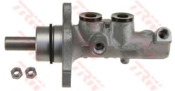 PML434 TRW Головний гальмівний циліндр