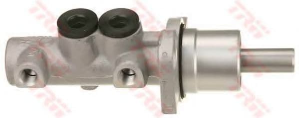PML453 TRW Главный тормозной цилиндр