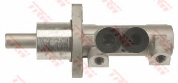 PML478 TRW Головний гальмівний циліндр