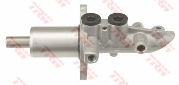 PML483 TRW Головний гальмівний циліндр