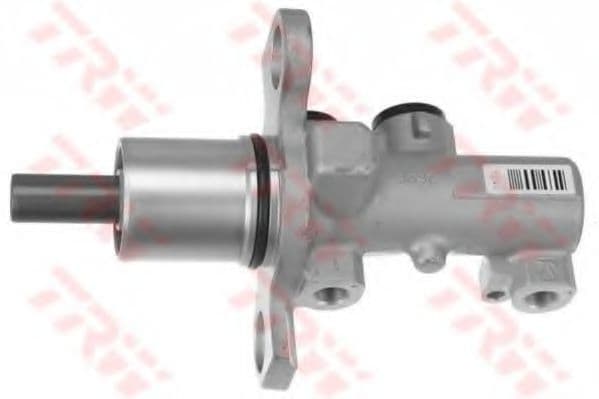 PMN215 TRW Главный тормозной цилиндр