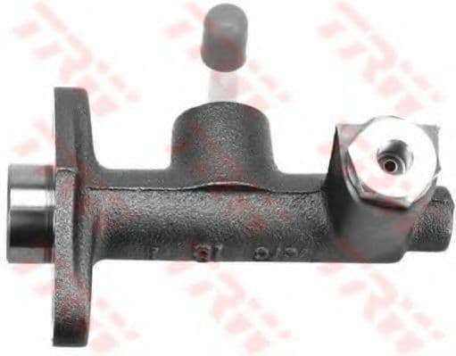 PNB171 TRW Главный цилиндр сцепления для Mazda E-Series