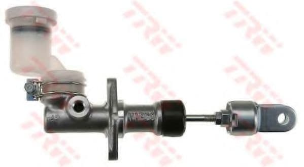 PNB313 TRW Головний циліндр зчеплення