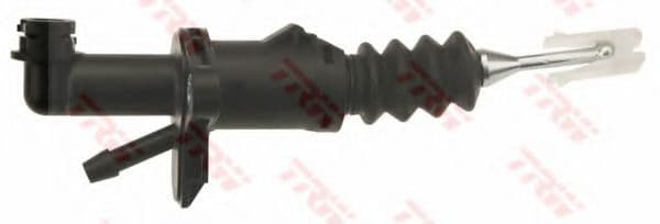 PNB440 TRW Головний циліндр зчеплення