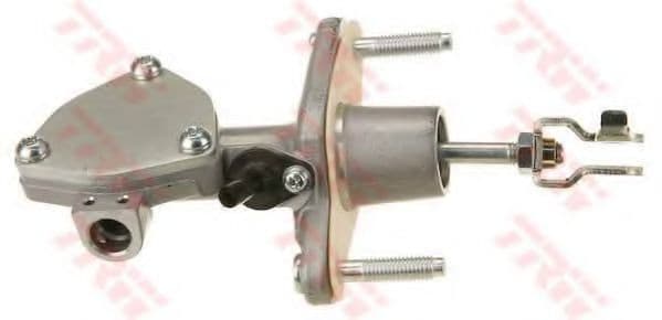 PNB494 TRW Головний циліндр зчеплення