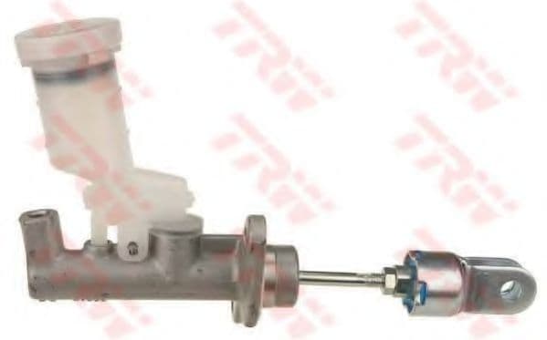 PNB526 TRW Главный цилиндр сцепления для Mitsubishi Galant
