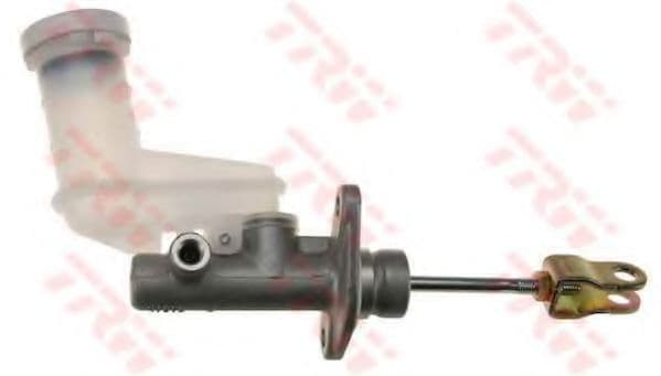 PNB533 TRW Головний циліндр зчеплення для Mitsubishi Galant