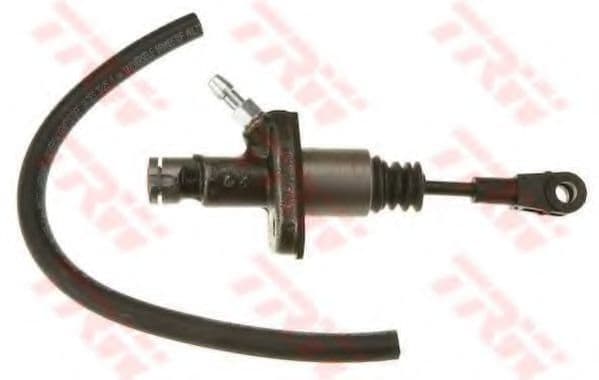 PNB541 TRW Головний циліндр зчеплення для Opel Vectra