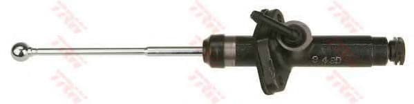 PNB544 TRW Головний циліндр зчеплення