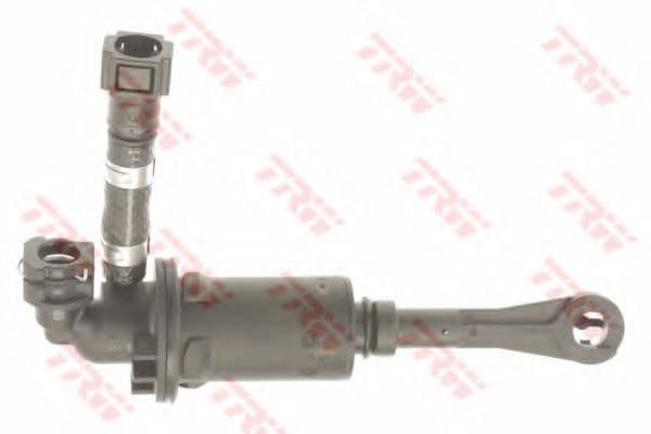 PNB567 TRW Главный цилиндр сцепления