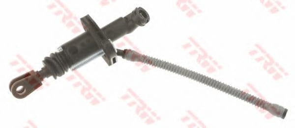 PNB570 TRW Головний циліндр зчеплення