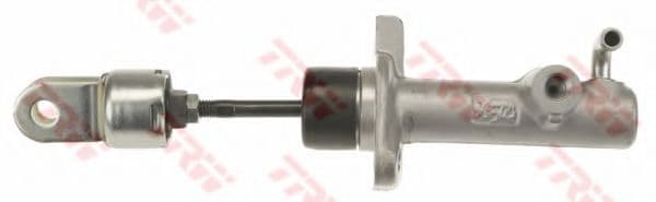 PNB606 TRW Главный цилиндр сцепления