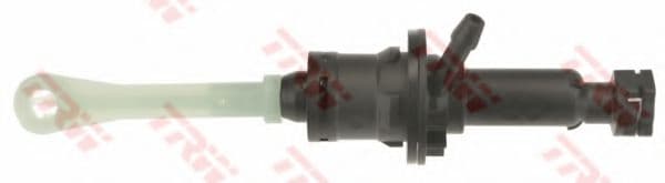 PNB610 TRW Головний циліндр зчеплення для Citroen Xsara