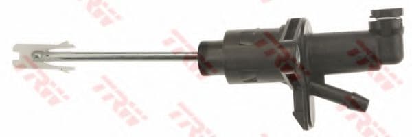 PNB643 TRW Головний циліндр зчеплення