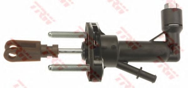 PNB645 TRW Головний циліндр зчеплення для Mazda CX-7