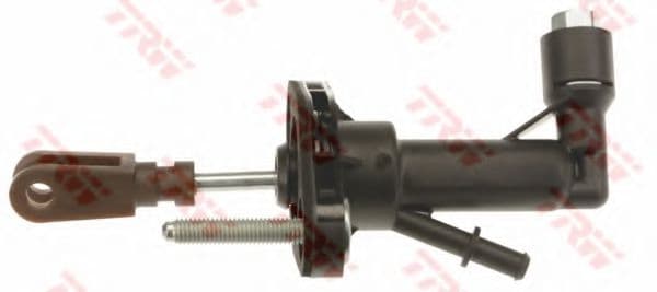 PNB646 TRW Главный цилиндр сцепления для Mazda 6