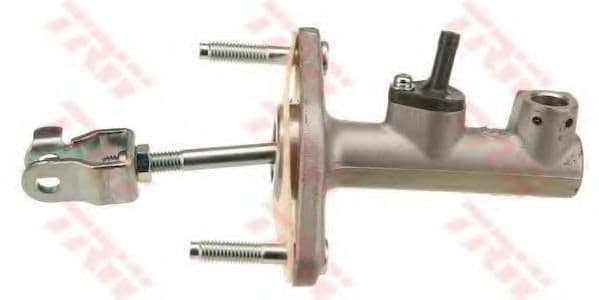 PNB7044 TRW Главный цилиндр сцепления